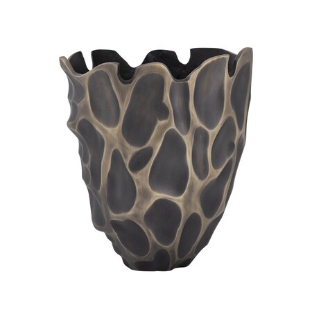 Elk Home Maynard Vase H0807-9238